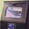 معرفی وخرید یخساز nova 30K