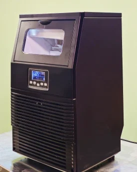 یخساز نوا NOVA