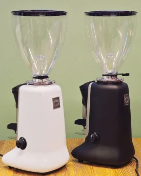 آسیاب قهوه (گرایندر) های کافه heycafe Hc600