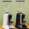 آسیاب قهوه گرایندر Heycafe H600