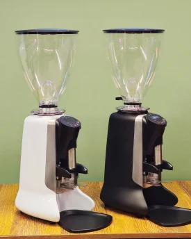 آسیاب قهوه (گرایندر) های کافه heycafe Hc600