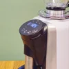 آسیاب Heycafe Hc600