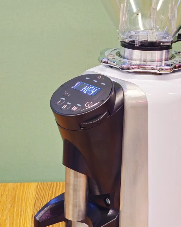 آسیاب Heycafe Hc600
