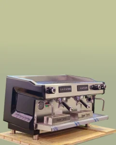 اسپرسوساز دیجی لب